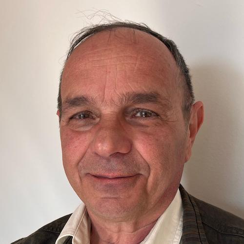 Matteo Cuccitto